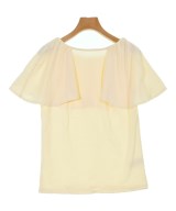 IENA Tシャツ・カットソー