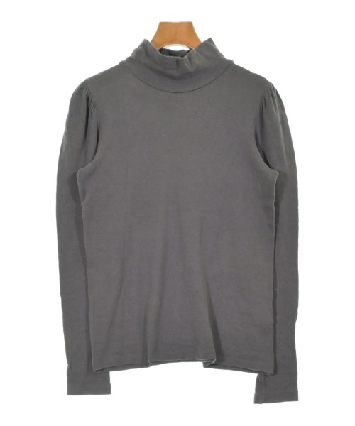 イエナ(IENA)のIENA Tシャツ・カットソー