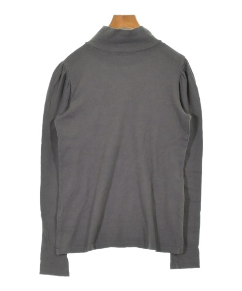 IENA（イエナ）Tシャツ・カットソー グレー サイズ:-(M位) レディース/2200615047072