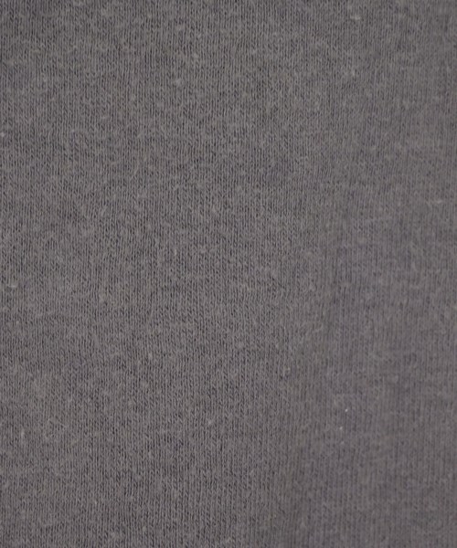 IENA（イエナ）Tシャツ・カットソー グレー サイズ:-(M位) レディース/2200615047072