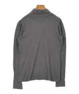 IENA（イエナ）Tシャツ・カットソー グレー サイズ:-(M位) レディース/2200615047072