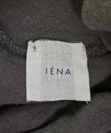 IENA（イエナ）Tシャツ・カットソー グレー サイズ:-(M位) レディース/2200615047072
