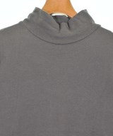 IENA（イエナ）Tシャツ・カットソー グレー サイズ:-(M位) レディース/2200615047072