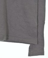 IENA（イエナ）Tシャツ・カットソー グレー サイズ:-(M位) レディース/2200615047072