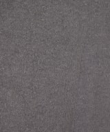 IENA（イエナ）Tシャツ・カットソー グレー サイズ:-(M位) レディース/2200615047072