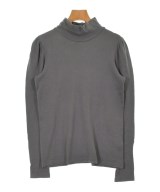 IENA Tシャツ・カットソー