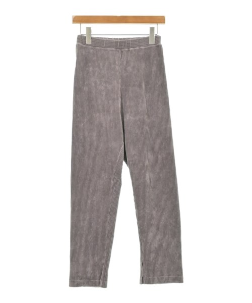 イエナ(IENA)のIENA パンツ（その他）