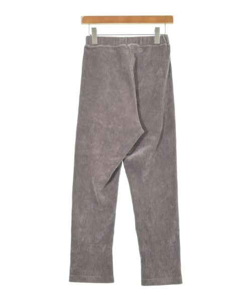 IENA（イエナ）その他 茶 サイズ:36(S位) レディース/2200615047089