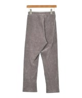 IENA（イエナ）その他 茶 サイズ:36(S位) レディース/2200615047089