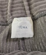 IENA（イエナ）その他 茶 サイズ:36(S位) レディース/2200615047089