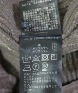 IENA（イエナ）その他 茶 サイズ:36(S位) レディース/2200615047089