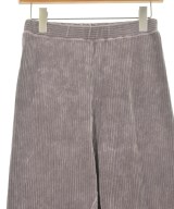 IENA（イエナ）その他 茶 サイズ:36(S位) レディース/2200615047089