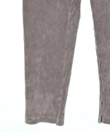 IENA（イエナ）その他 茶 サイズ:36(S位) レディース/2200615047089