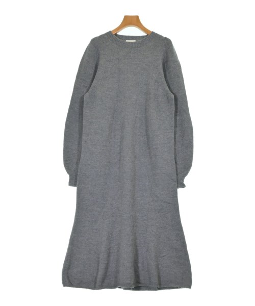 イエナ(IENA)のIENA ワンピース