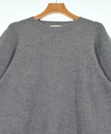 IENA（イエナ）ワンピース グレー サイズ:-(M位) レディース/2200615047102