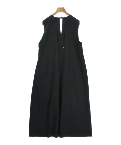 IENA（イエナ）ワンピース 黒 サイズ:36(S位) レディース/2200615047119