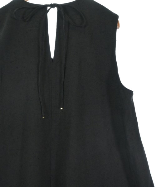 IENA（イエナ）ワンピース 黒 サイズ:36(S位) レディース/2200615047119