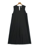 IENA（イエナ）ワンピース 黒 サイズ:36(S位) レディース/2200615047119