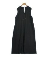 IENA（イエナ）ワンピース 黒 サイズ:36(S位) レディース/2200615047119