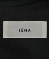 IENA（イエナ）ワンピース 黒 サイズ:36(S位) レディース/2200615047119