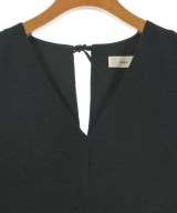 IENA（イエナ）ワンピース 黒 サイズ:36(S位) レディース/2200615047119