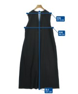 IENA（イエナ）ワンピース 黒 サイズ:36(S位) レディース/2200615047119