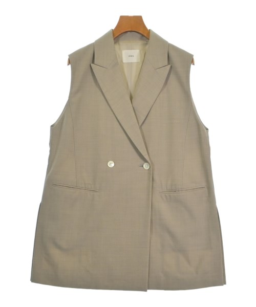 イエナ(IENA)のIENA ジャケット（その他）