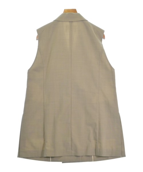 IENA（イエナ）その他 グレー サイズ:-(M位) レディース/2200615047126