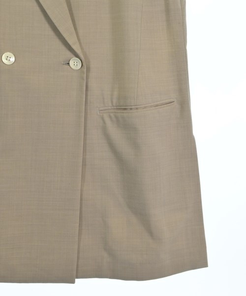 IENA（イエナ）その他 グレー サイズ:-(M位) レディース/2200615047126