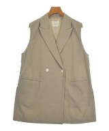 IENA（イエナ）その他 グレー サイズ:-(M位) レディース/2200615047126