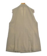 IENA（イエナ）その他 グレー サイズ:-(M位) レディース/2200615047126