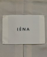 IENA（イエナ）その他 グレー サイズ:-(M位) レディース/2200615047126