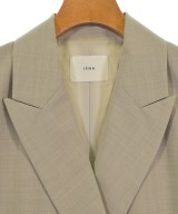 IENA（イエナ）その他 グレー サイズ:-(M位) レディース/2200615047126
