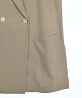 IENA（イエナ）その他 グレー サイズ:-(M位) レディース/2200615047126