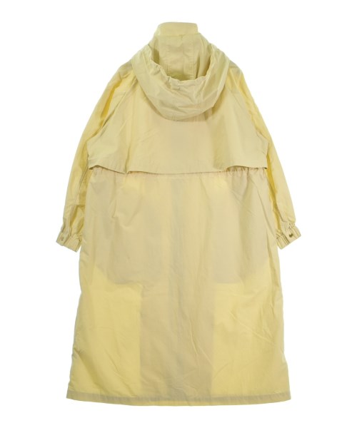 IENA（イエナ）その他 黄 サイズ:36(S位) レディース/2200615047133