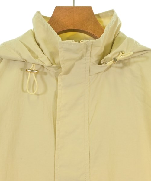 IENA（イエナ）その他 黄 サイズ:36(S位) レディース/2200615047133