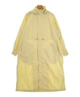 IENA（イエナ）その他 黄 サイズ:36(S位) レディース/2200615047133