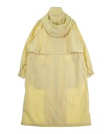 IENA（イエナ）その他 黄 サイズ:36(S位) レディース/2200615047133