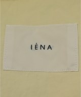 IENA（イエナ）その他 黄 サイズ:36(S位) レディース/2200615047133