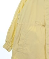 IENA（イエナ）その他 黄 サイズ:36(S位) レディース/2200615047133