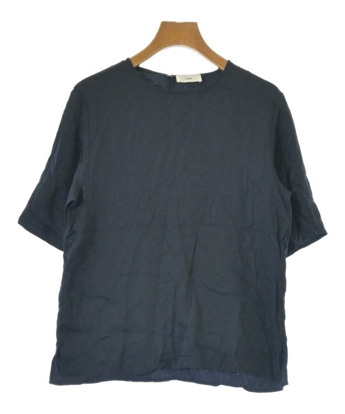 イエナ(IENA)のIENA ブラウス