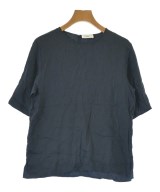IENA（イエナ）ブラウス 紺 サイズ:-(M位) レディース/2200615413204