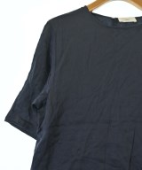 IENA（イエナ）ブラウス 紺 サイズ:-(M位) レディース/2200615413204