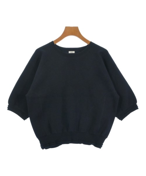 イエナ(IENA)のIENA スウェット