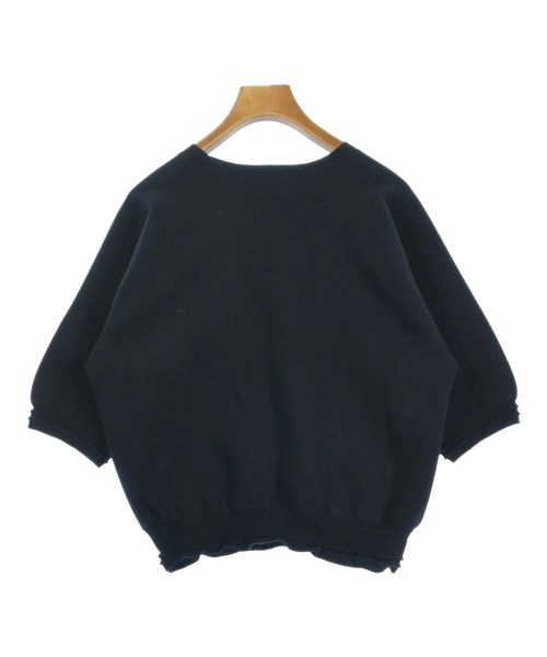 IENA（イエナ）スウェット 紺 サイズ:-(M位) レディース/2200615413228