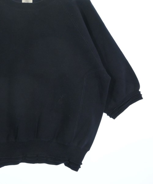 IENA（イエナ）スウェット 紺 サイズ:-(M位) レディース/2200615413228