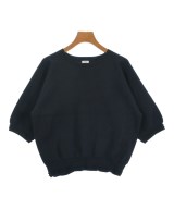 IENA（イエナ）スウェット 紺 サイズ:-(M位) レディース/2200615413228