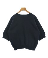 IENA（イエナ）スウェット 紺 サイズ:-(M位) レディース/2200615413228