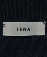IENA（イエナ）スウェット 紺 サイズ:-(M位) レディース/2200615413228