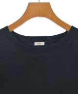 IENA（イエナ）スウェット 紺 サイズ:-(M位) レディース/2200615413228